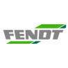 FENDT