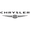 CHRYSLER