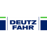 DEUTZ