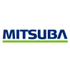 MITSUBA