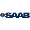 SAAB