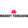 MASSEY FERGUSON