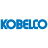 KOBELCO