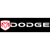 DODGE