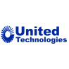 UNITED TECH