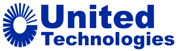 UNITED TECH