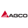 AGCO ALLIS