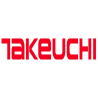 TAKEUCHI