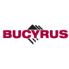 BUCYRUS