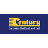 CENTURY