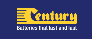 CENTURY