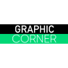 Graphic Corner