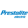 PRESTOLITE