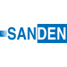 SANDEN