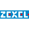 ZEXEL