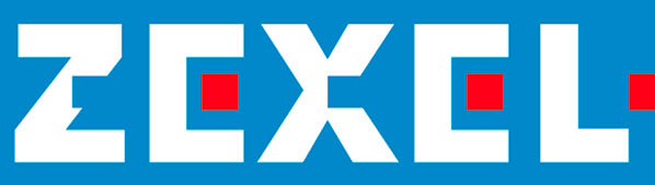 ZEXEL