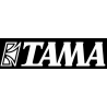 TAMA