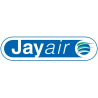 JAYAIR