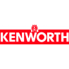 KENWORTH