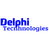 DELPHI