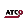 ATCO