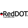 RED DOT