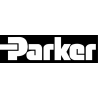 PARKER