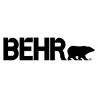 BEHR