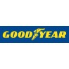 GOODYEAR