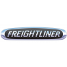 FREIGHTLINER