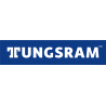 TUNGSRAM