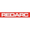 REDARC