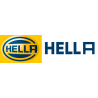 HELLA