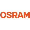 OSRAM