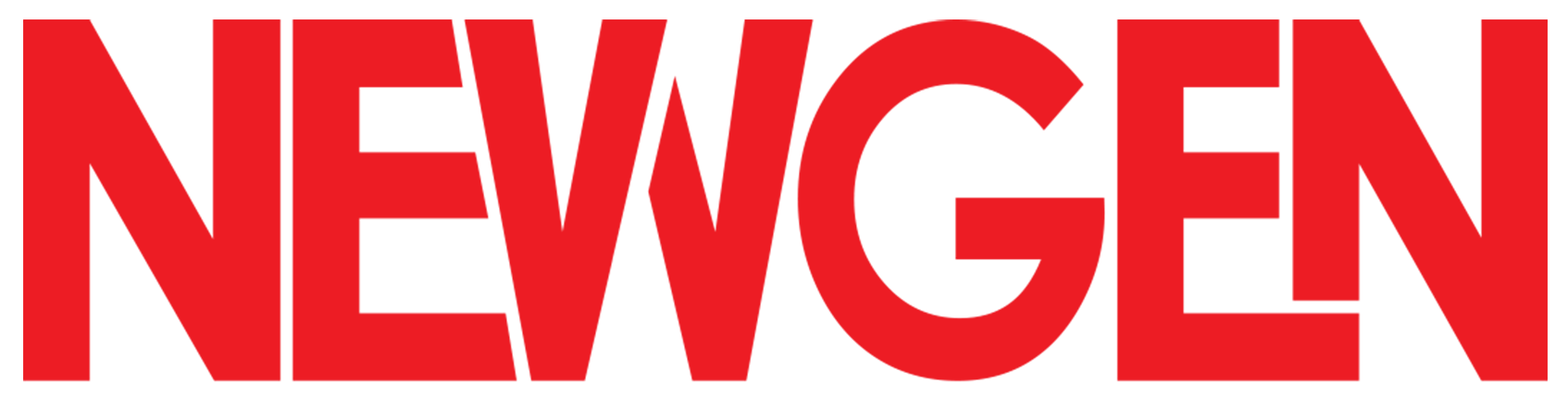 NEWGEN ELECTRONICS