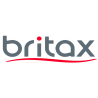 BRITAX