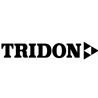 TRIDON