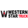 WESTERN STAR