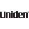 UNIDEN