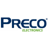 PRECO