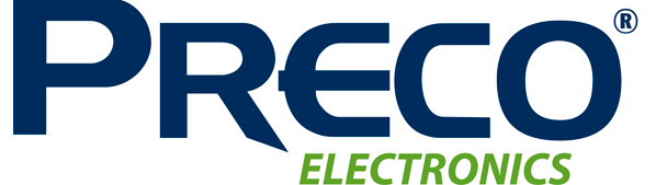 PRECO