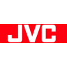 JVC