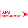 J.W.SPEAKER