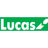 LUCAS