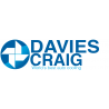 DAVIES GRAIG