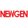 NEWGEN FAN MOTORS