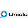 UNICLA