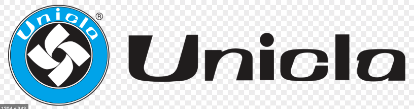 UNICLA