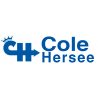 COLE HERSEE