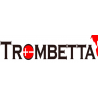 TROMBETTA